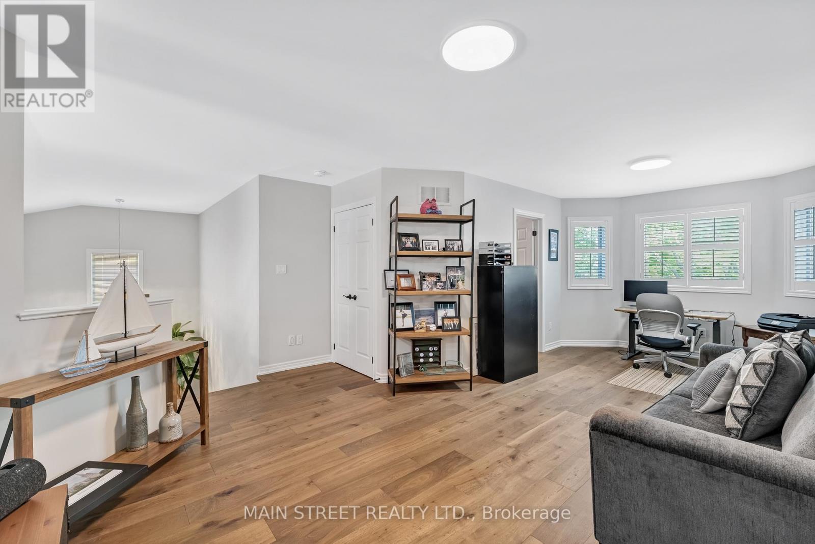 40 Via Amici Property Photo 23