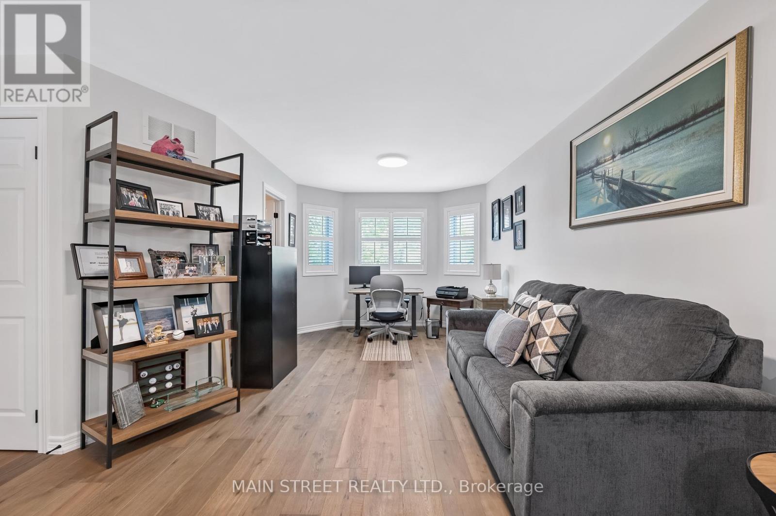 40 Via Amici Property Photo 24