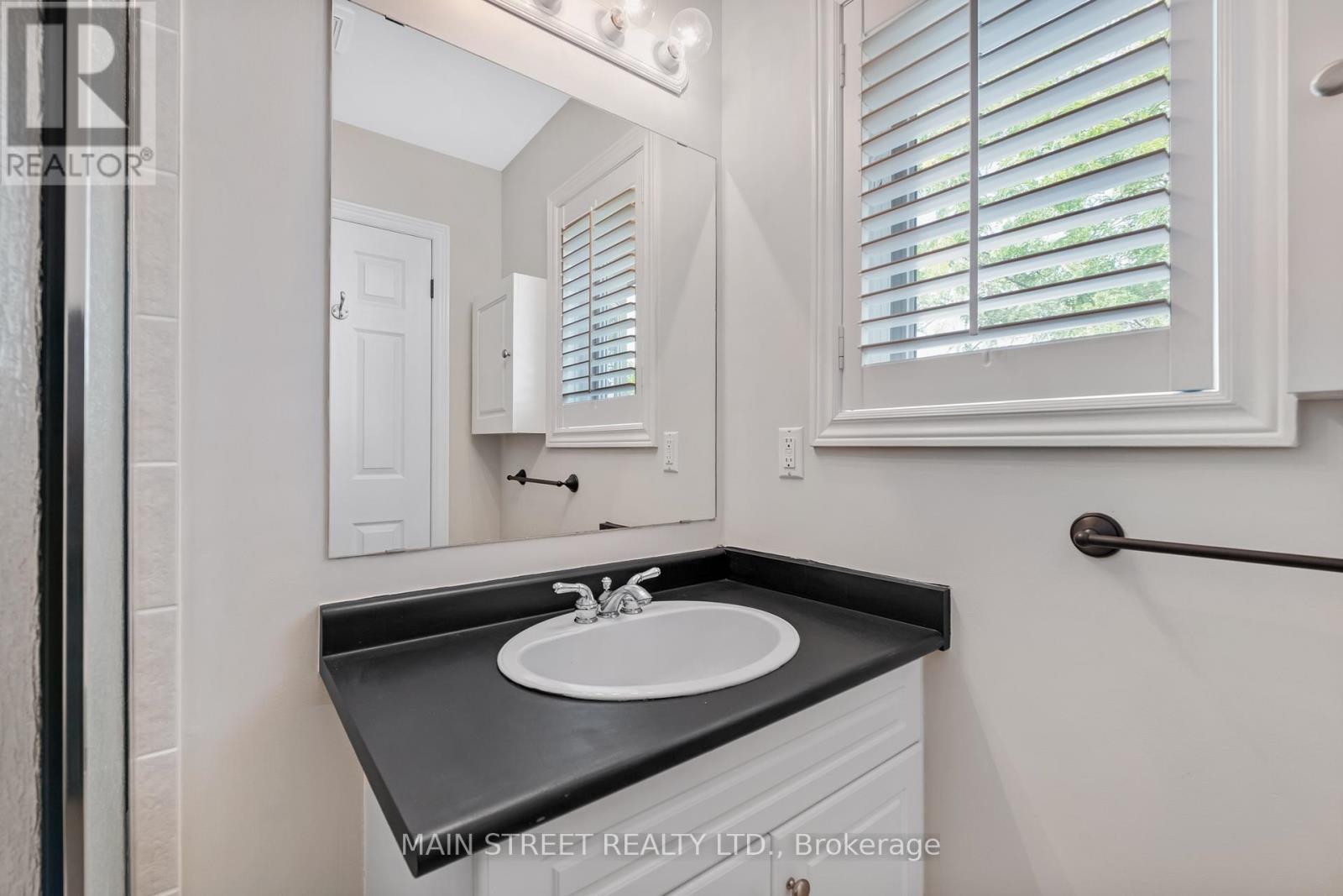 40 Via Amici Property Photo 25
