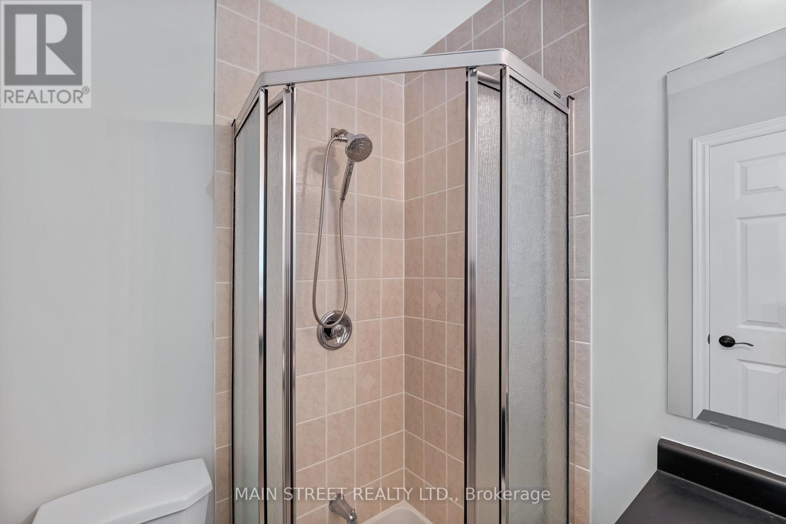 40 Via Amici Property Photo 26