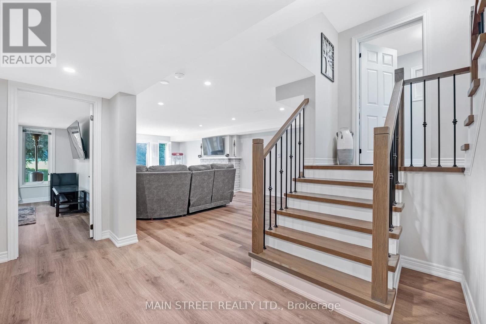 40 Via Amici Property Photo 28