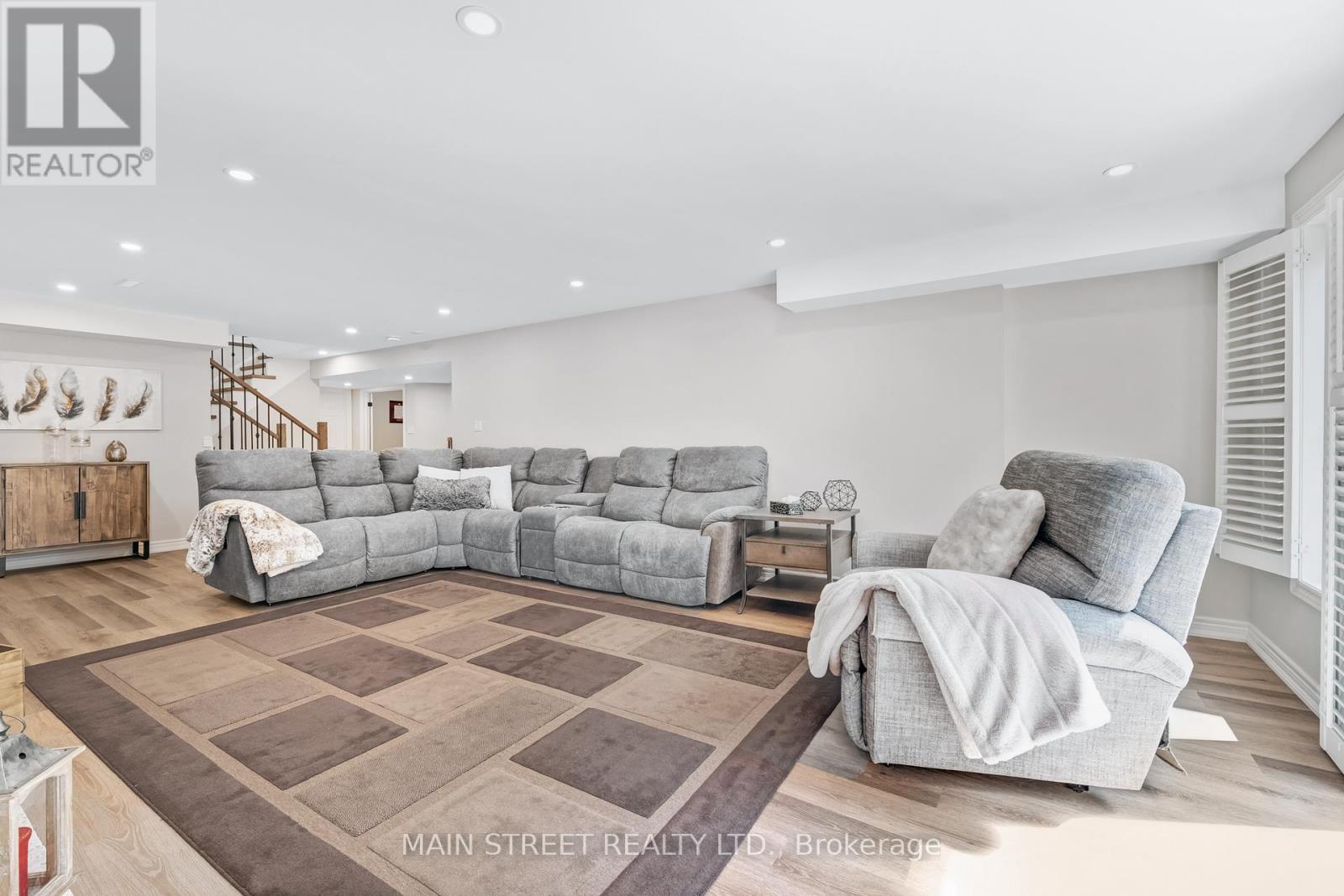 40 Via Amici Property Photo 29