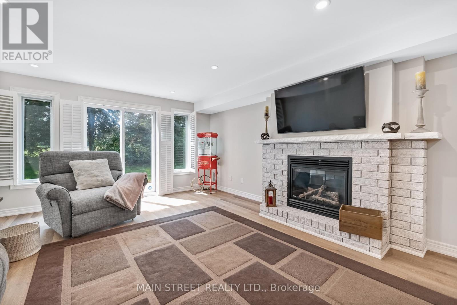 40 Via Amici Property Photo 30