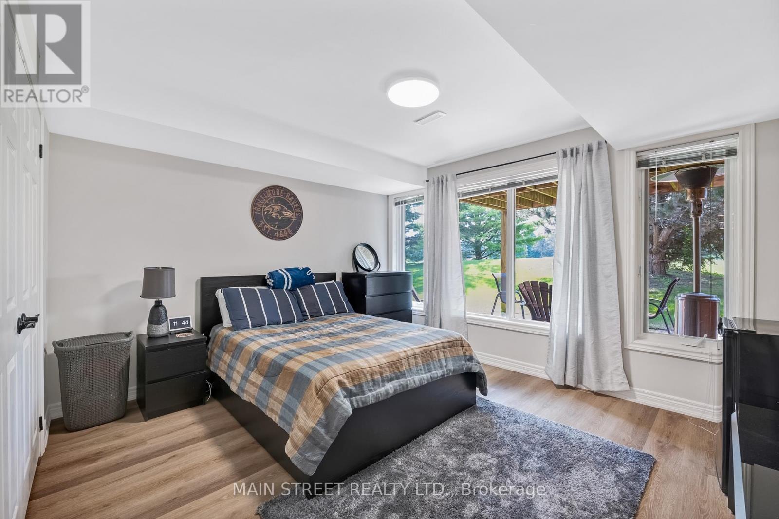 40 Via Amici Property Photo 31