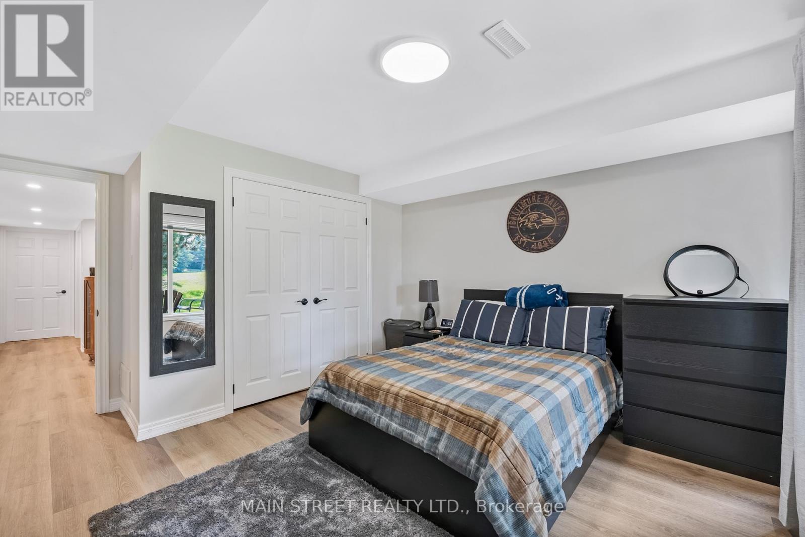 40 Via Amici Property Photo 32