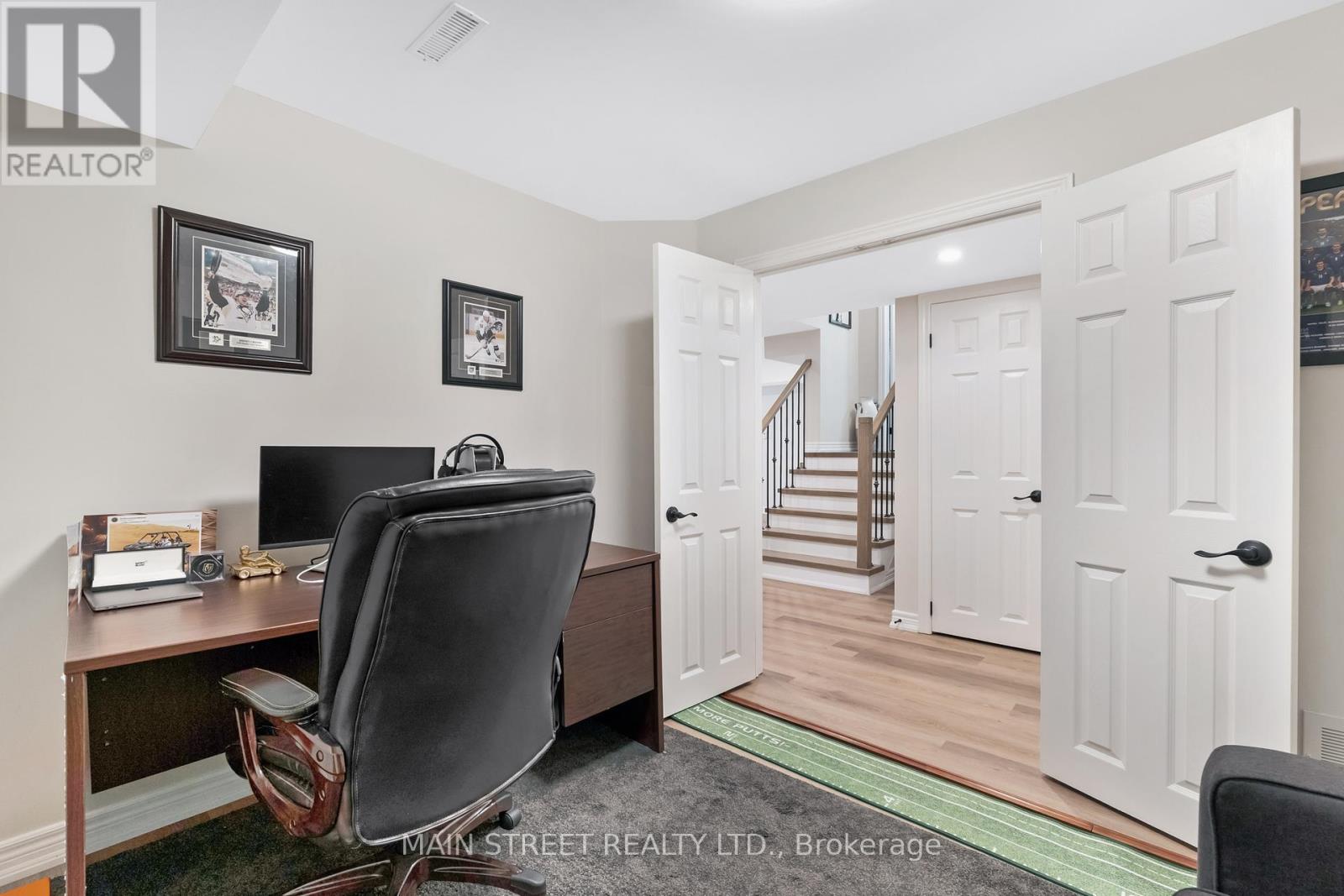 40 Via Amici Property Photo 34