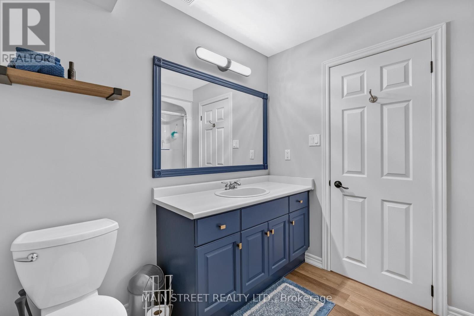 40 Via Amici Property Photo 35