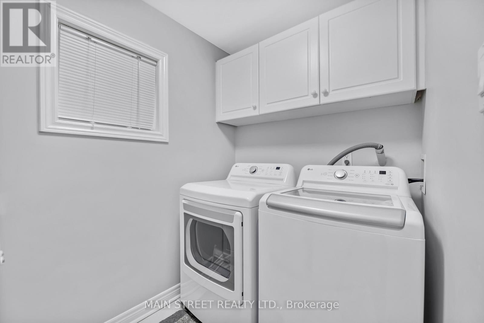 40 Via Amici Property Photo 37