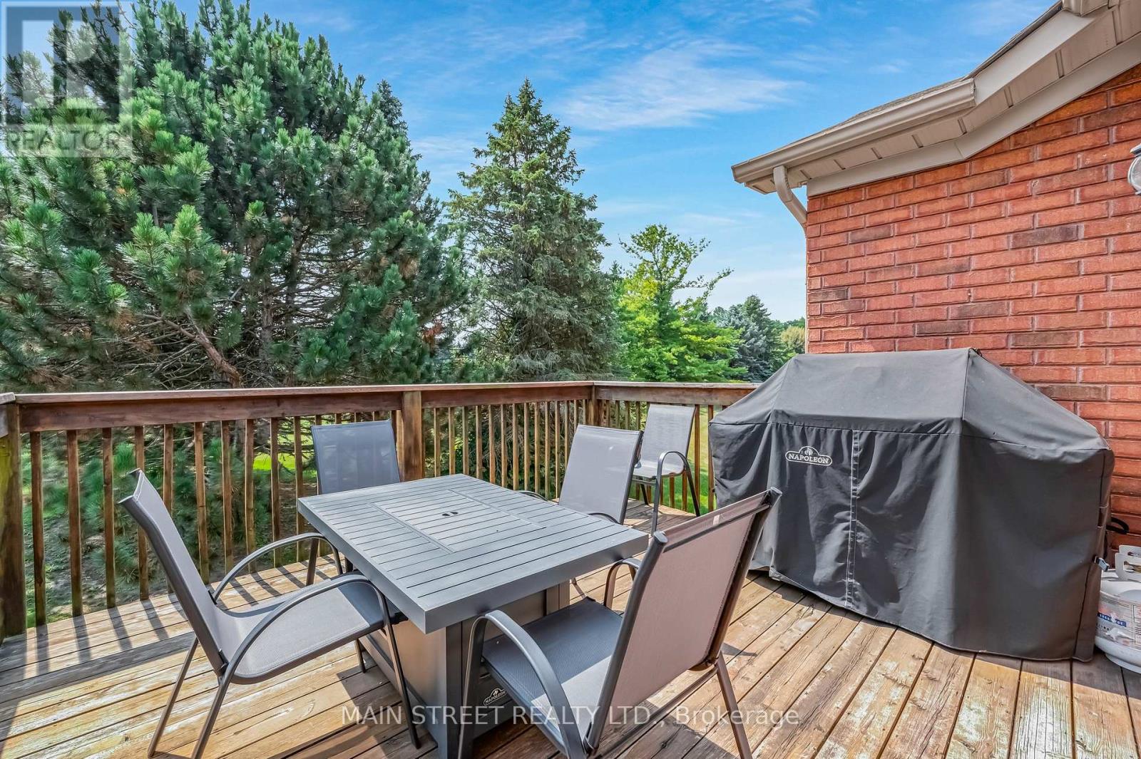 40 Via Amici Property Photo 38