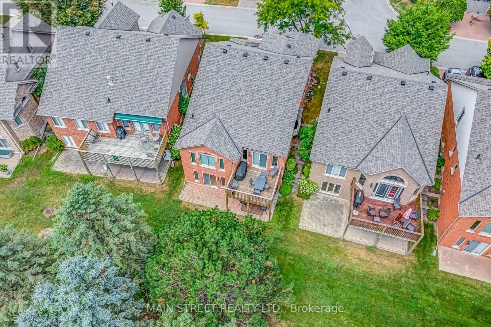 40 Via Amici Property Photo 44