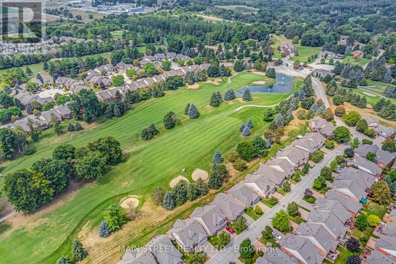 40 Via Amici Property Photo 48