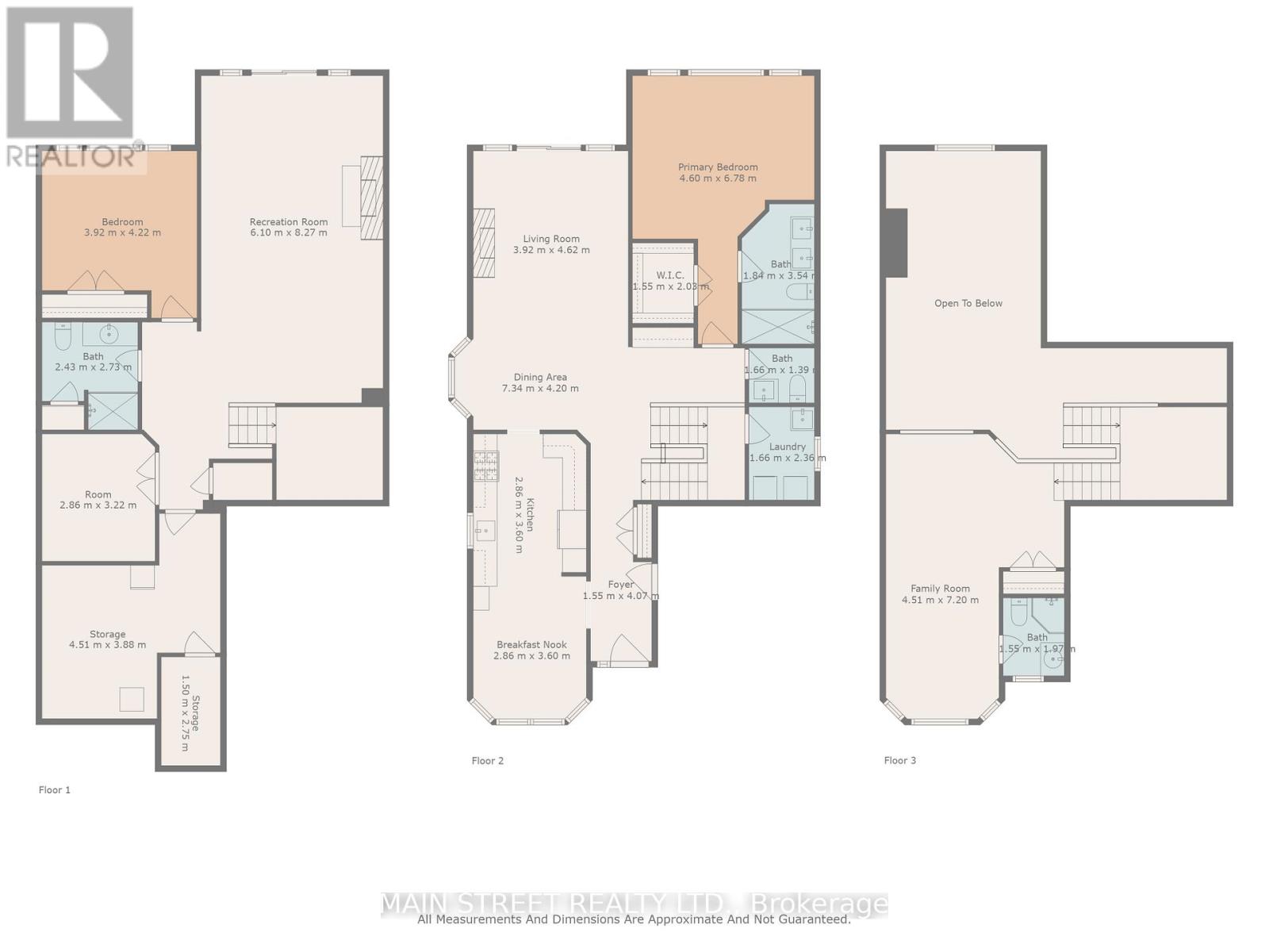 40 Via Amici Property Photo 49