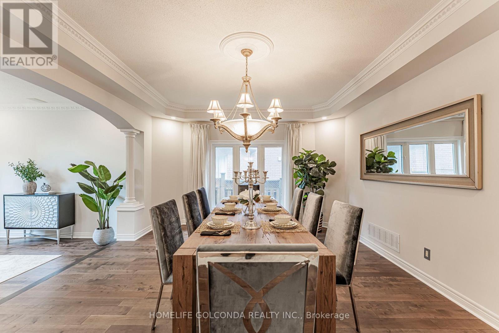 30 Goldring Crescent Property Photo 6