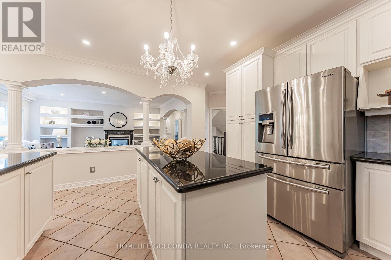 30 Goldring Crescent Property Photo 9