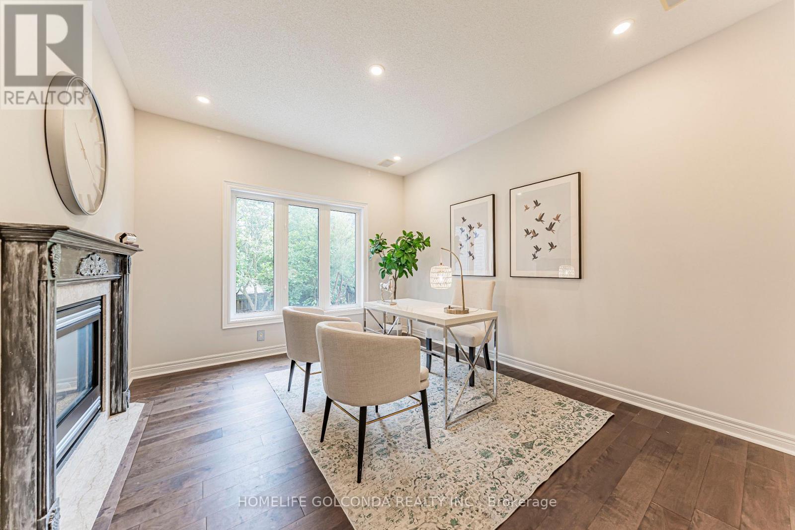 30 Goldring Crescent Property Photo 14