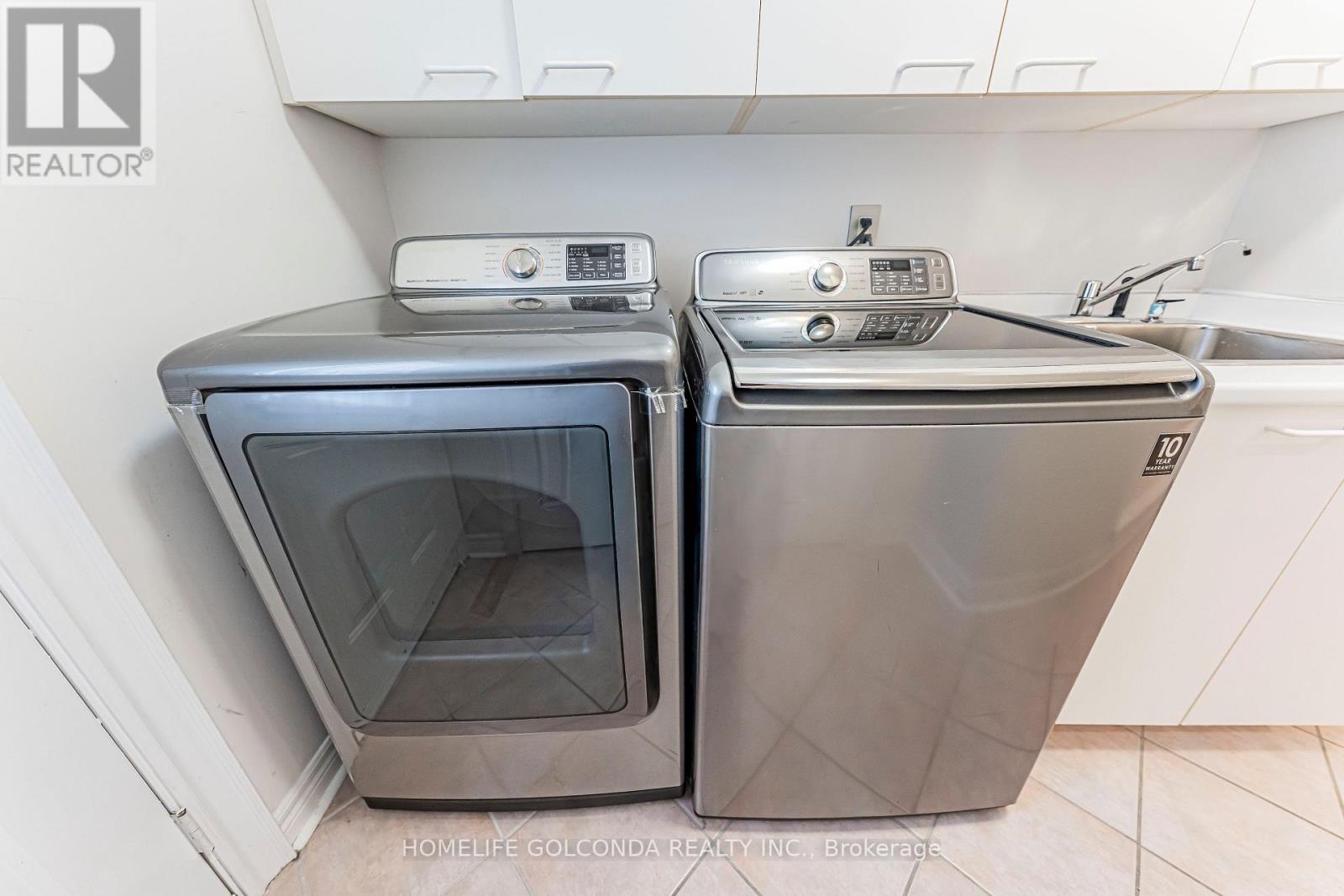 30 Goldring Crescent Property Photo 17