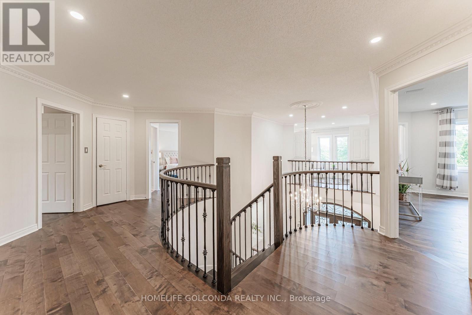 30 Goldring Crescent Property Photo 19