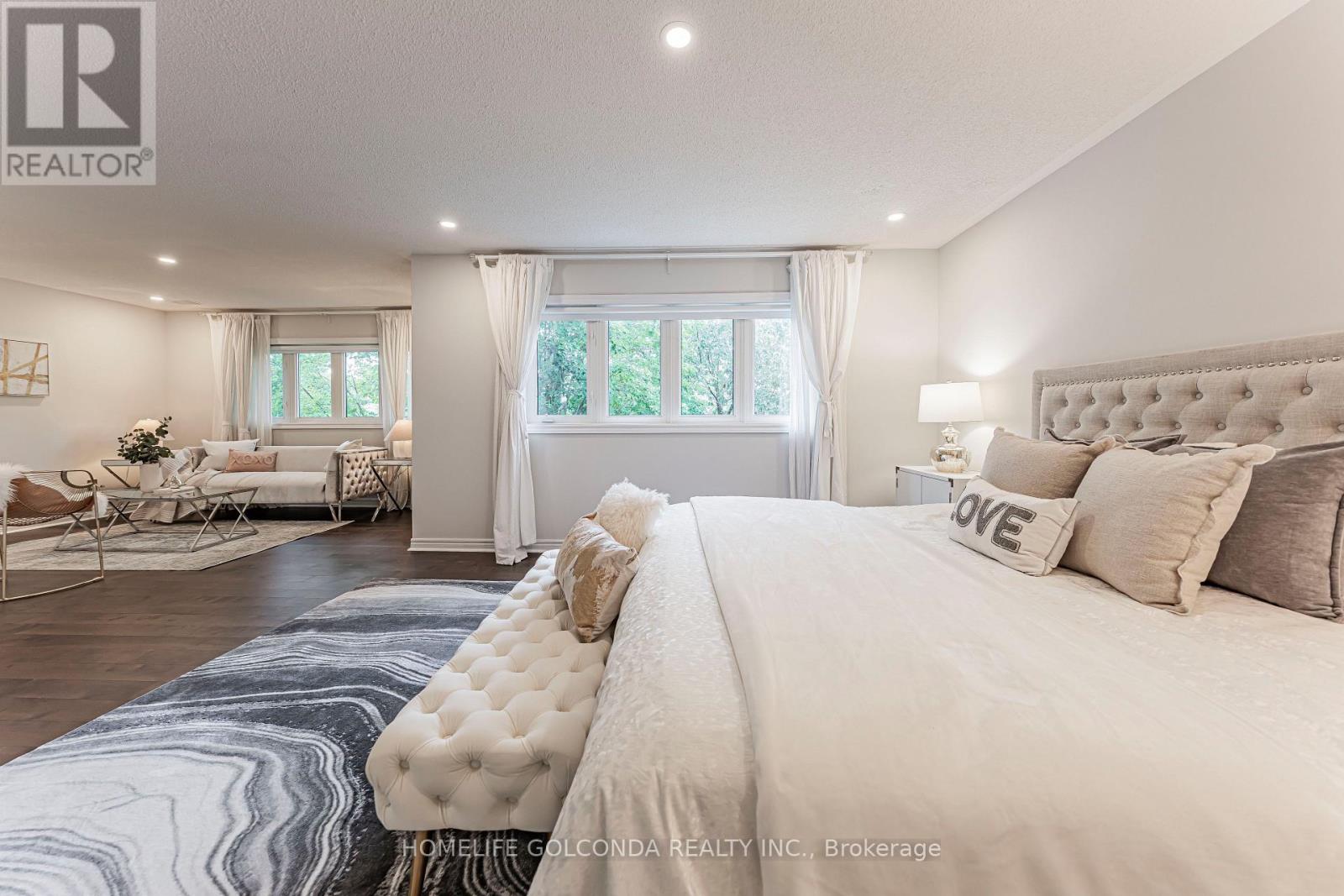 30 Goldring Crescent Property Photo 21