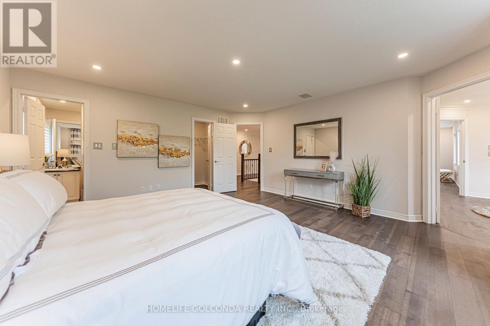 30 Goldring Crescent Property Photo 27