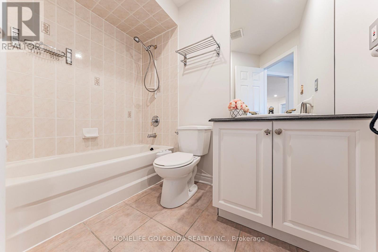 30 Goldring Crescent Property Photo 30