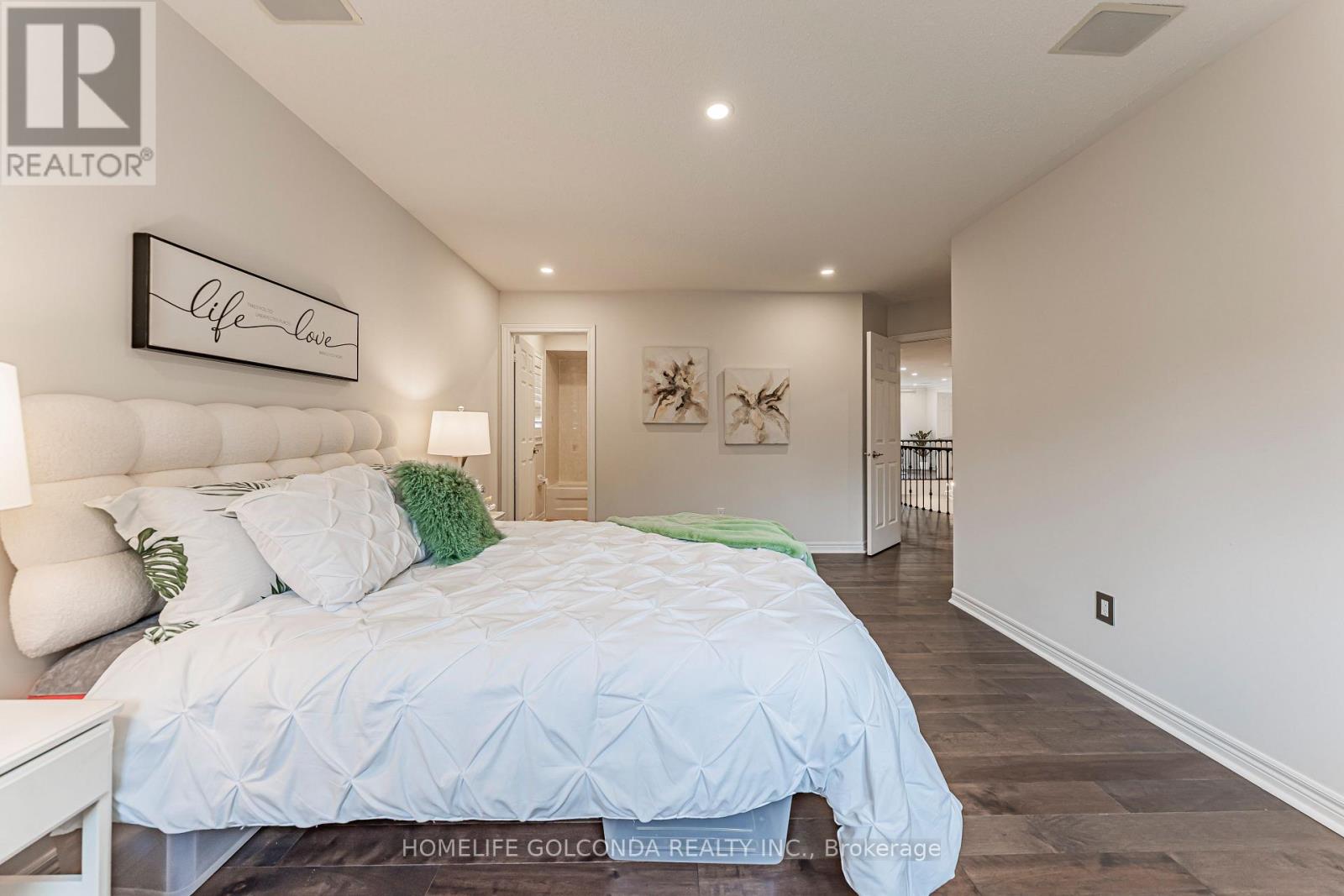 30 Goldring Crescent Property Photo 33