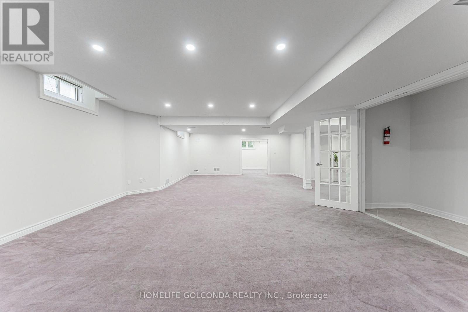 30 Goldring Crescent Property Photo 36