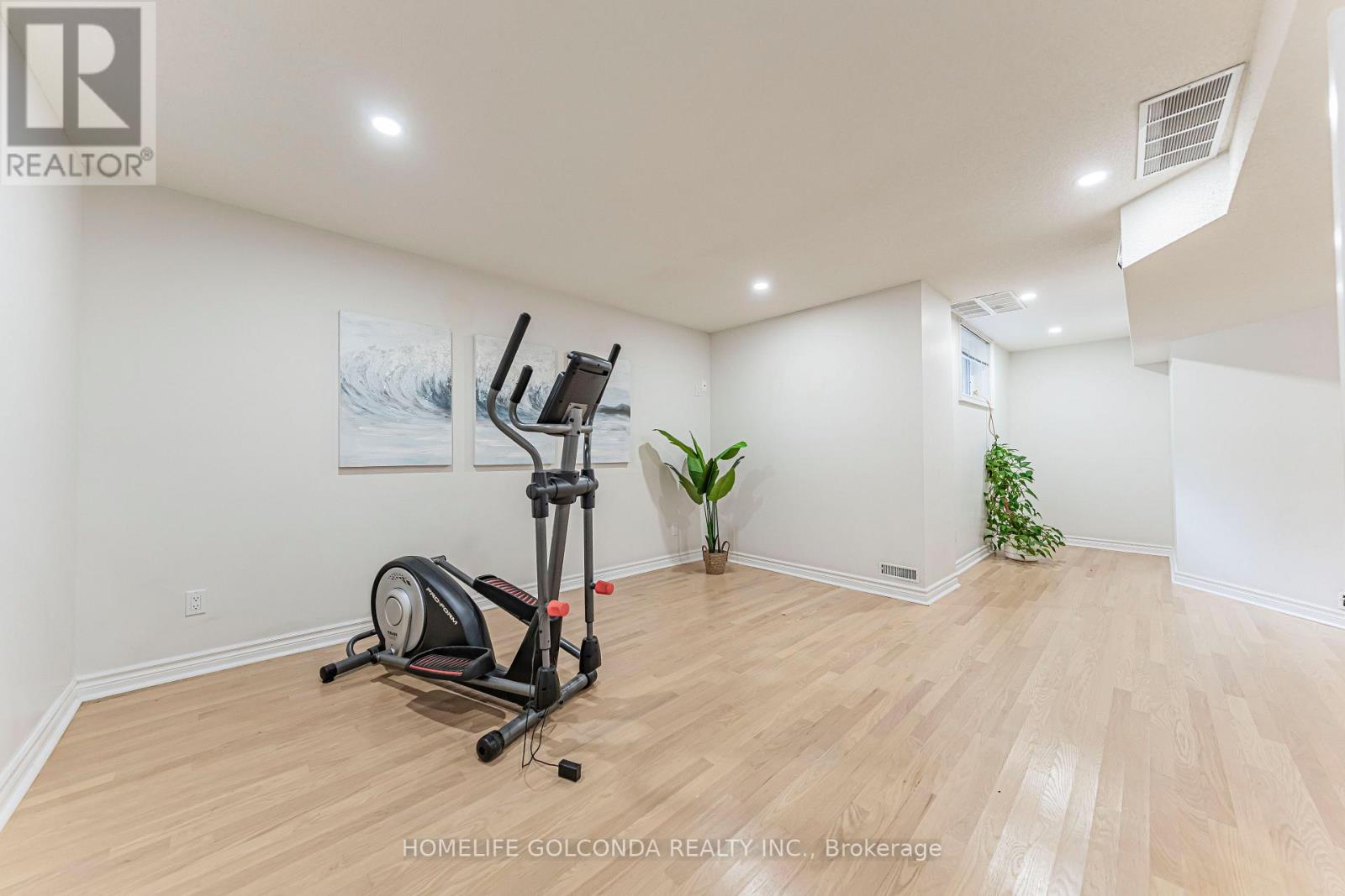 30 Goldring Crescent Property Photo 37