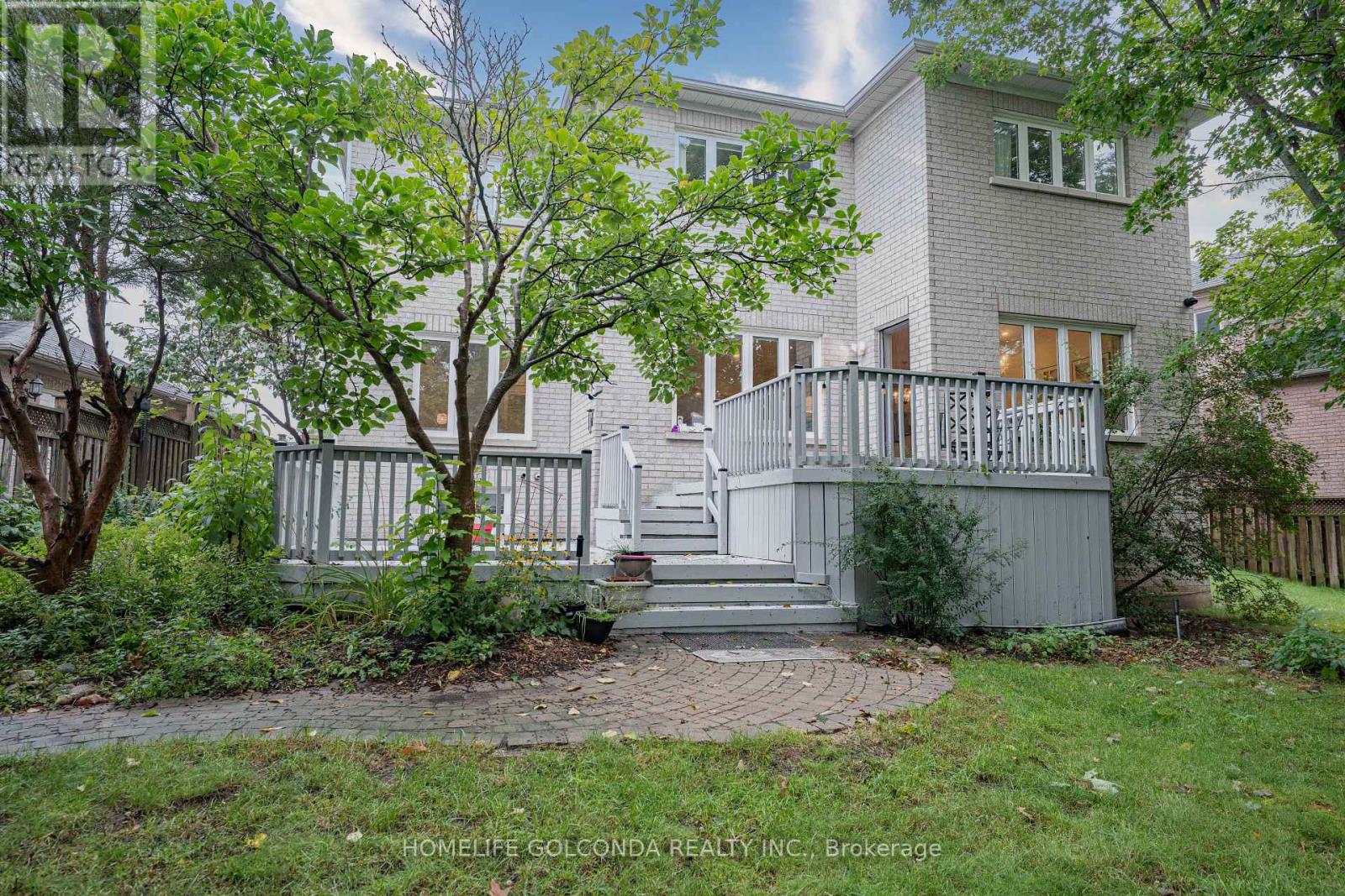 30 Goldring Crescent Property Photo 39