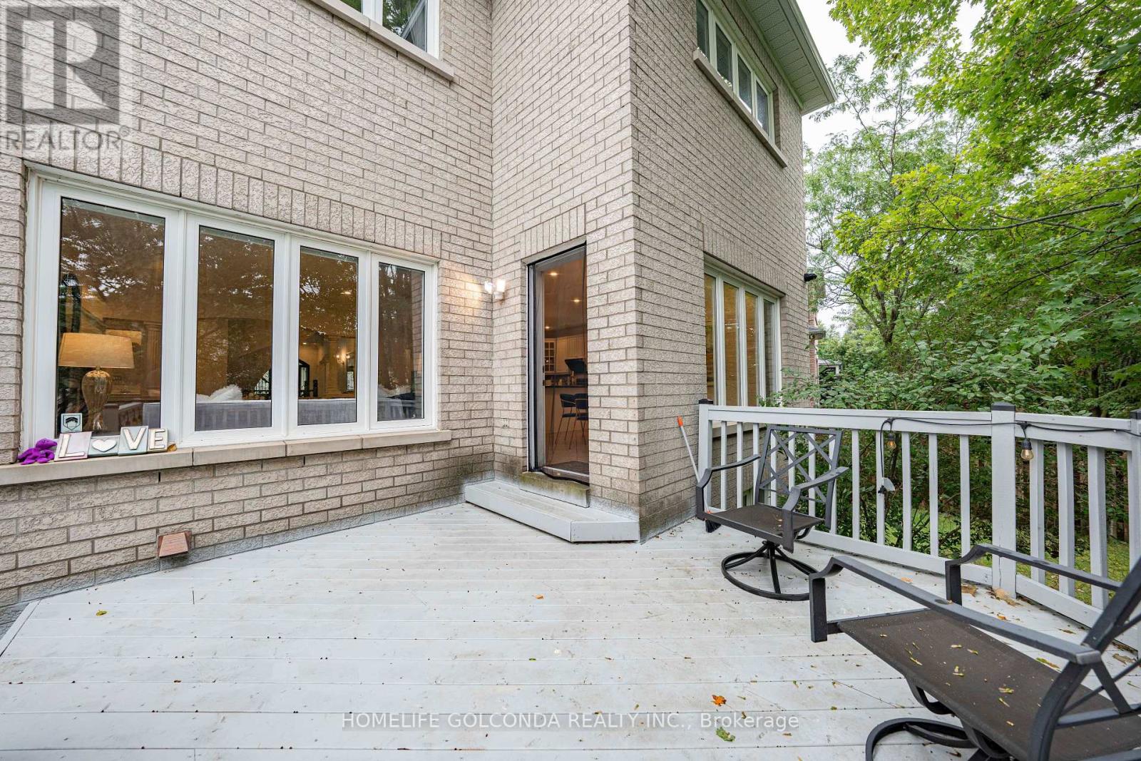 30 Goldring Crescent Property Photo 40