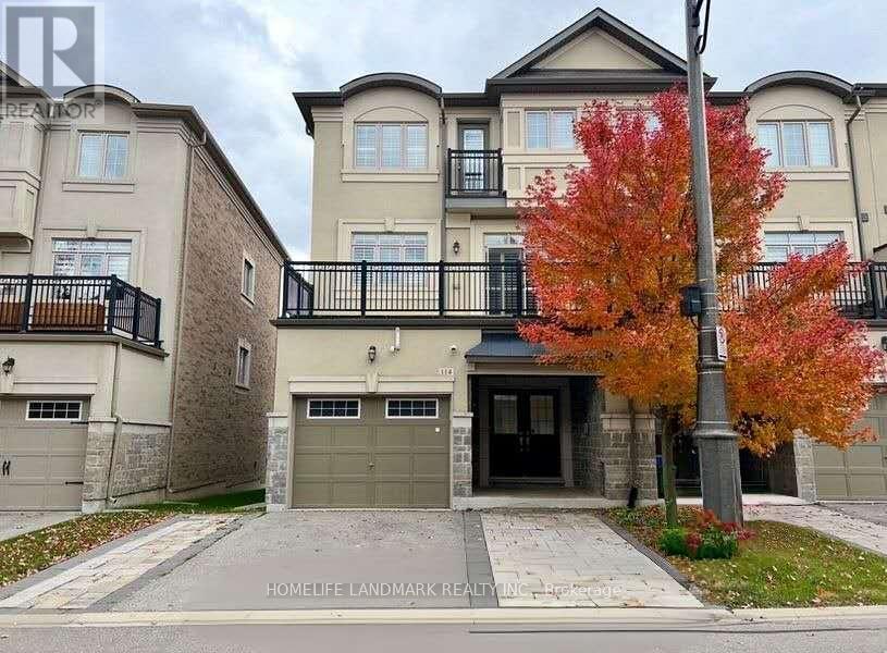 114 Puccini Drive Property Photo 2