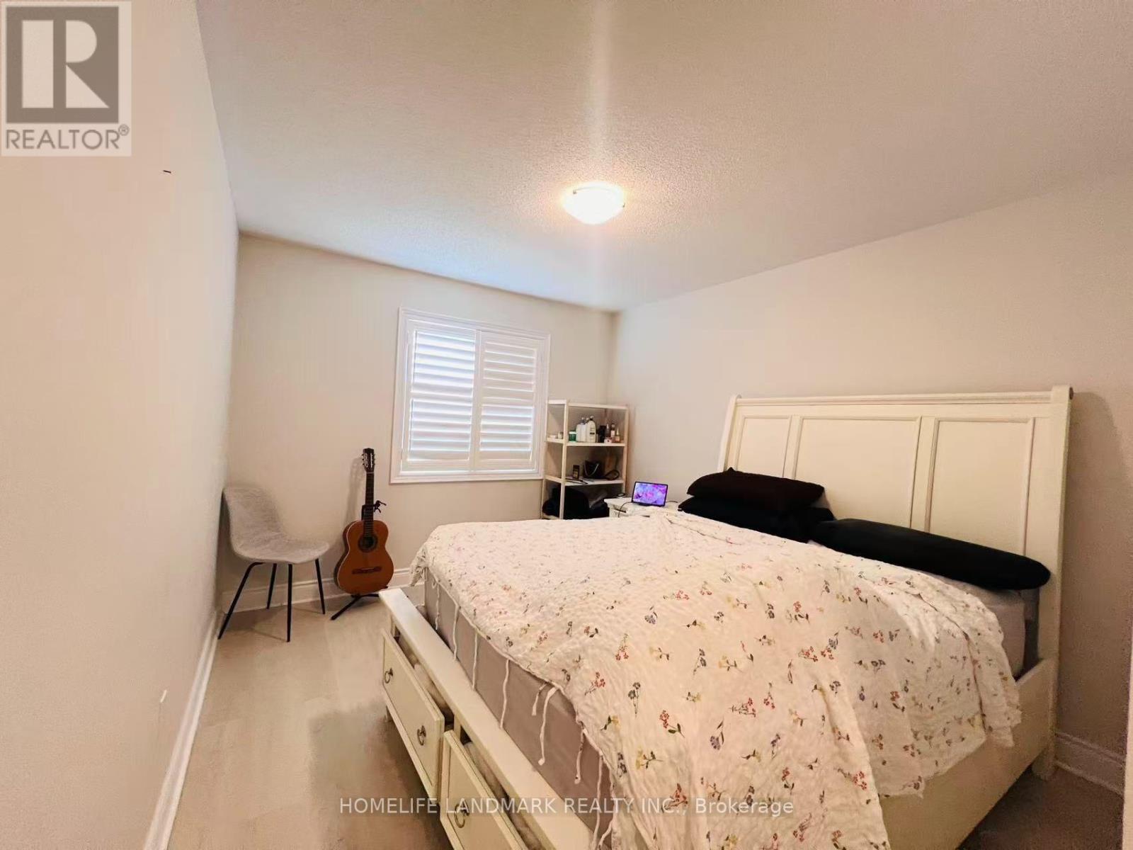 114 Puccini Drive Property Photo 8