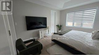 4 Greenridge Crescent Property Photo 2