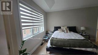 4 Greenridge Crescent Property Photo 3