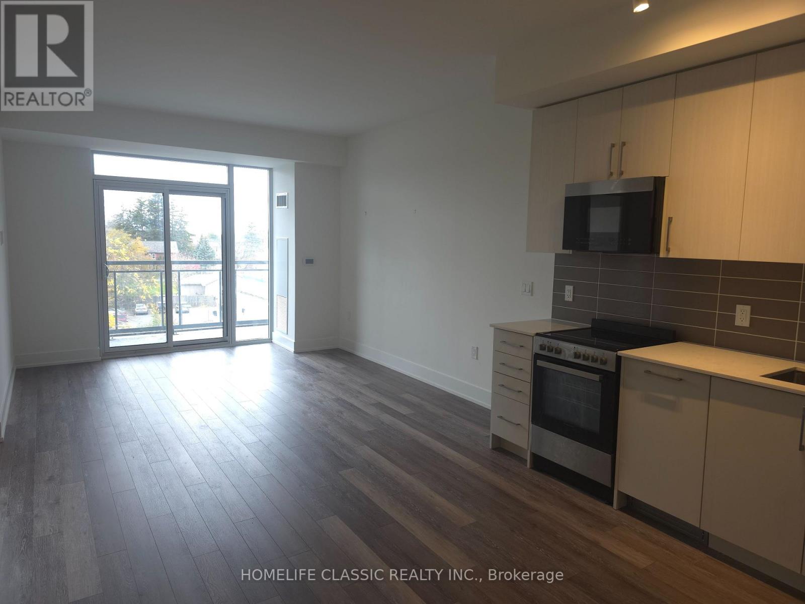 419 - 2075 King Road Property Photo 4