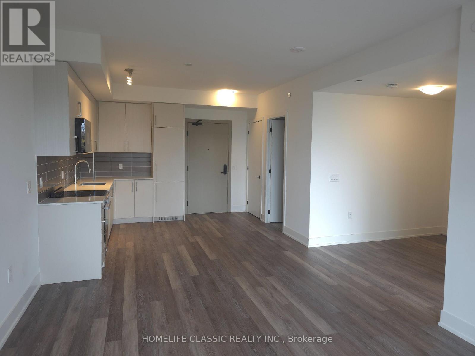 419 - 2075 King Road Property Photo 6