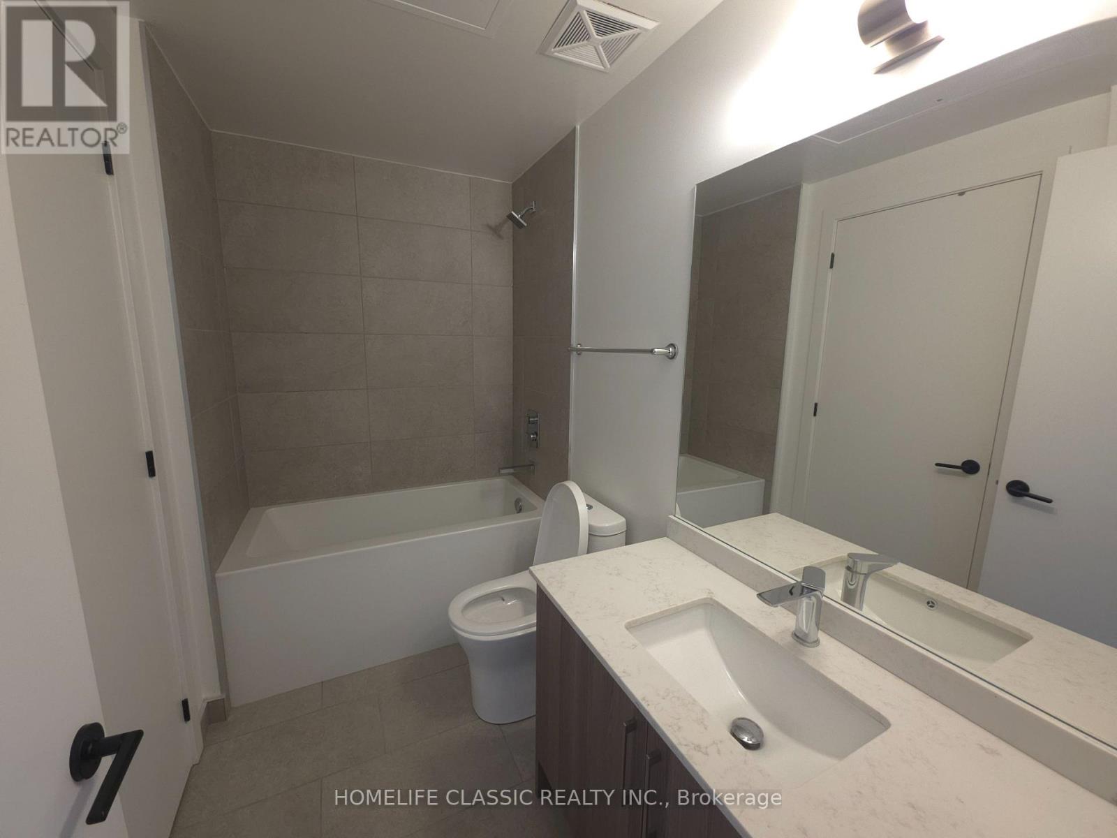 419 - 2075 King Road Property Photo 15