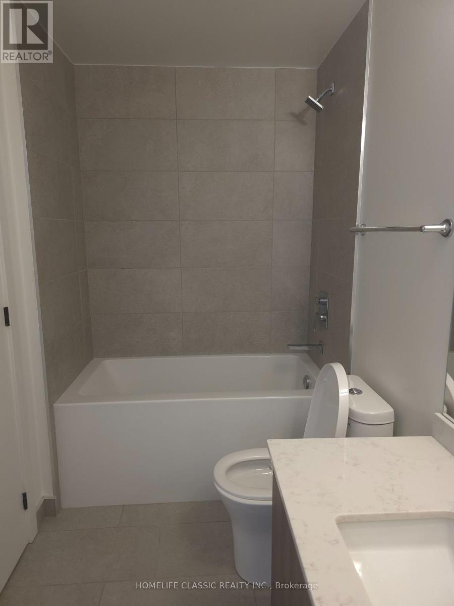 419 - 2075 King Road Property Photo 16