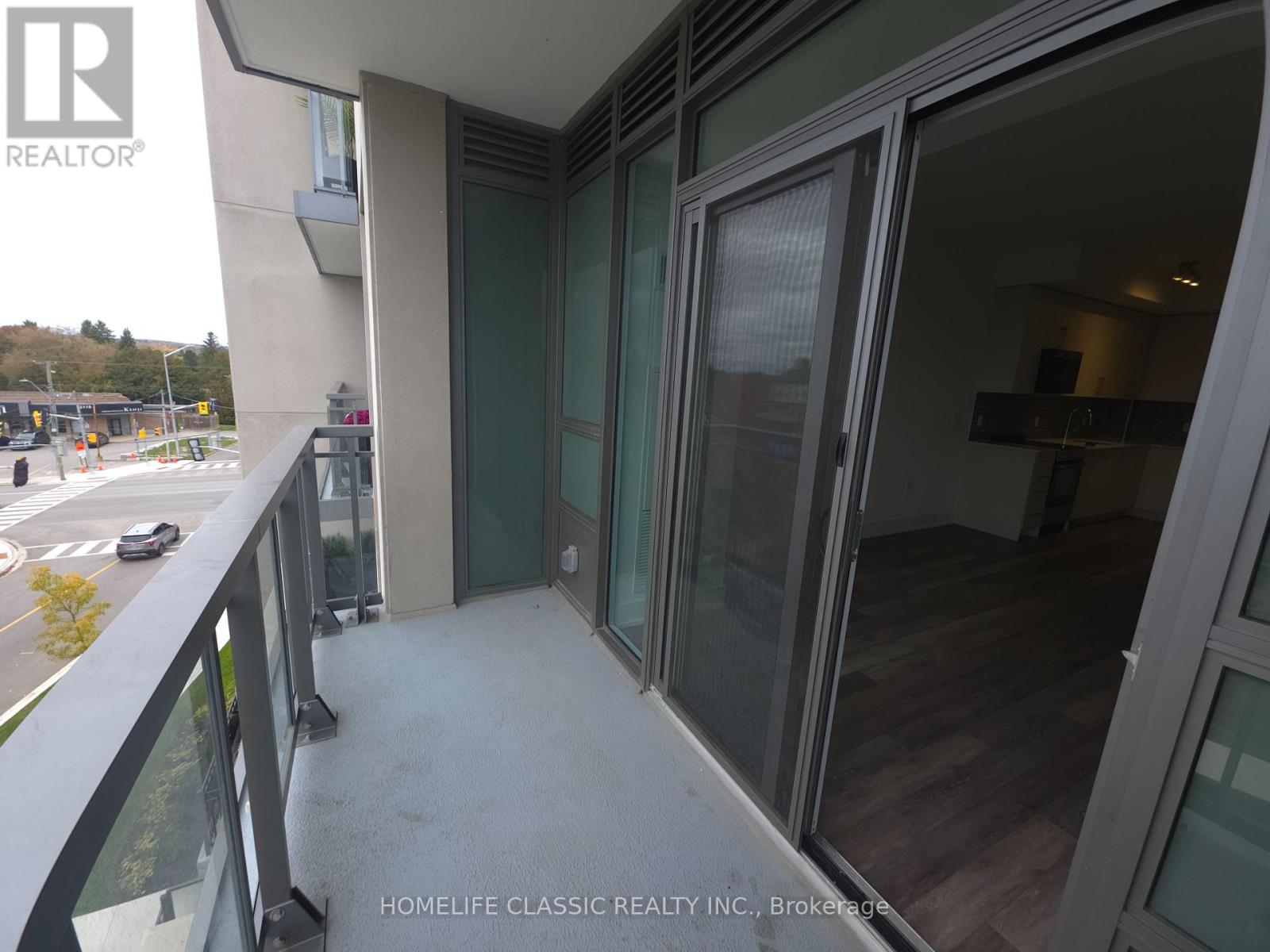 419 - 2075 King Road Property Photo 18