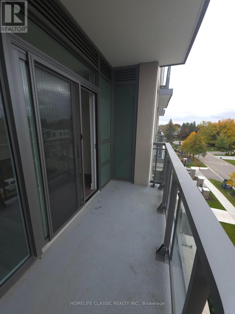 419 - 2075 King Road Property Photo 19