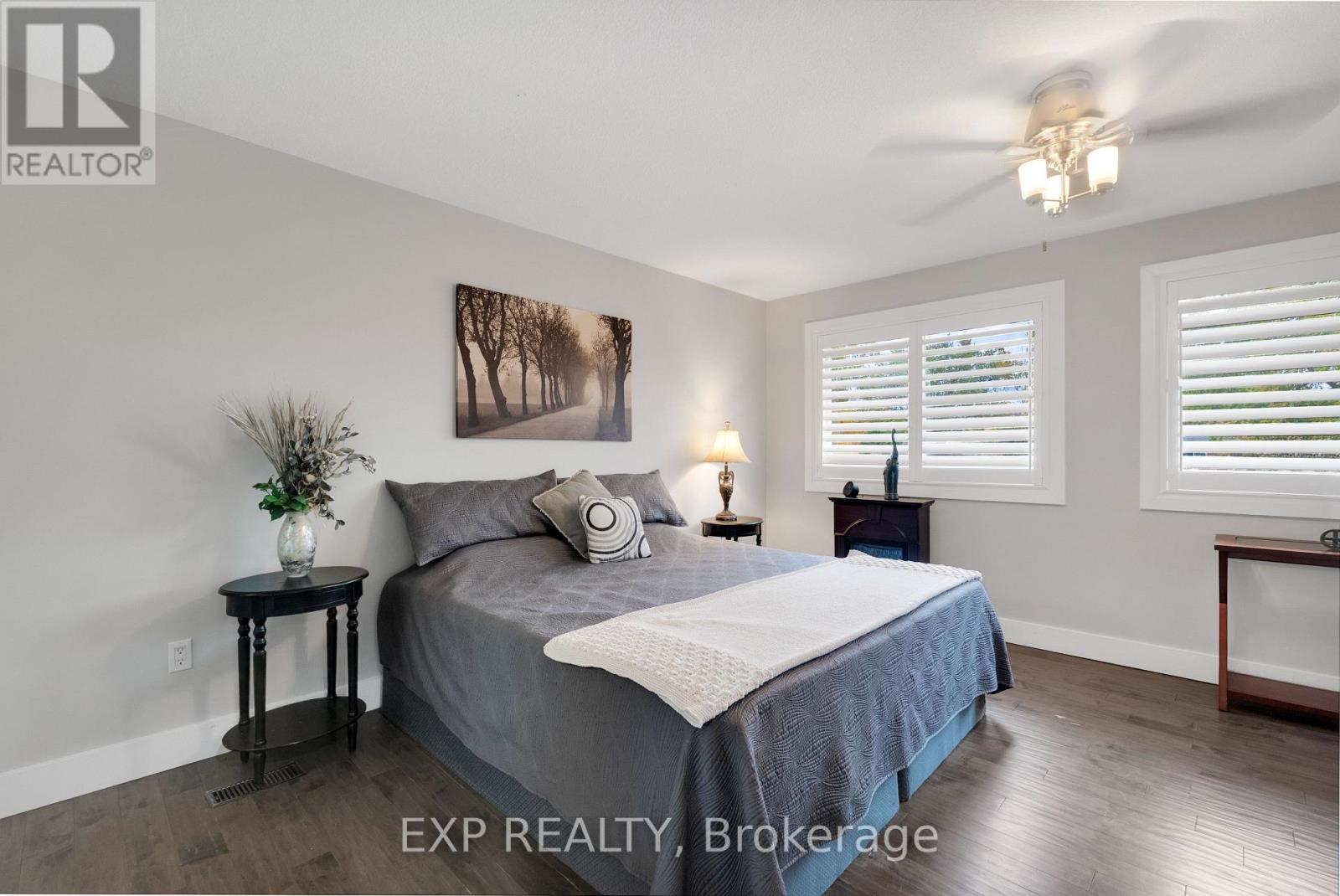 143 Albert Street W Property Photo 16