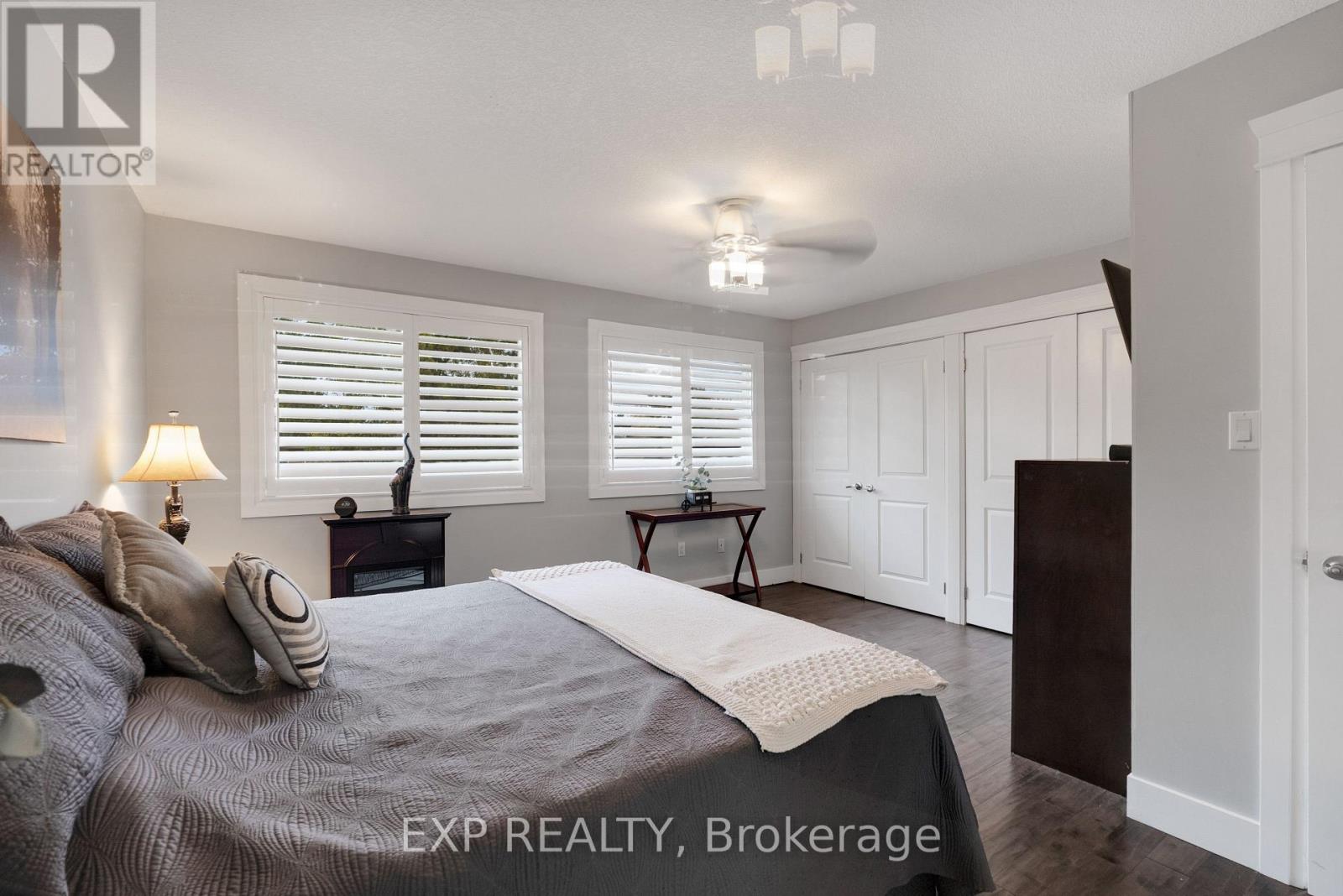 143 Albert Street W Property Photo 17