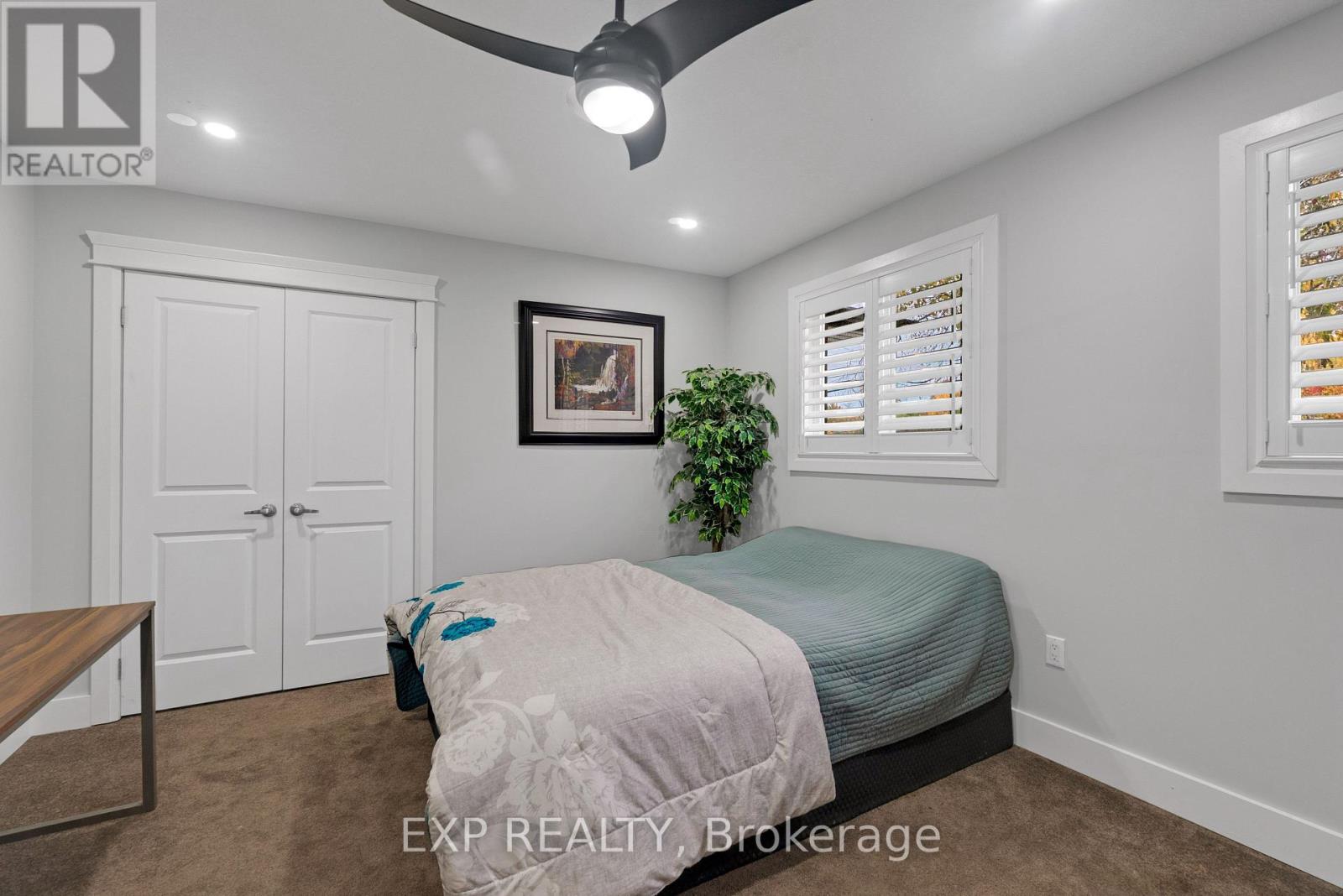 143 Albert Street W Property Photo 19