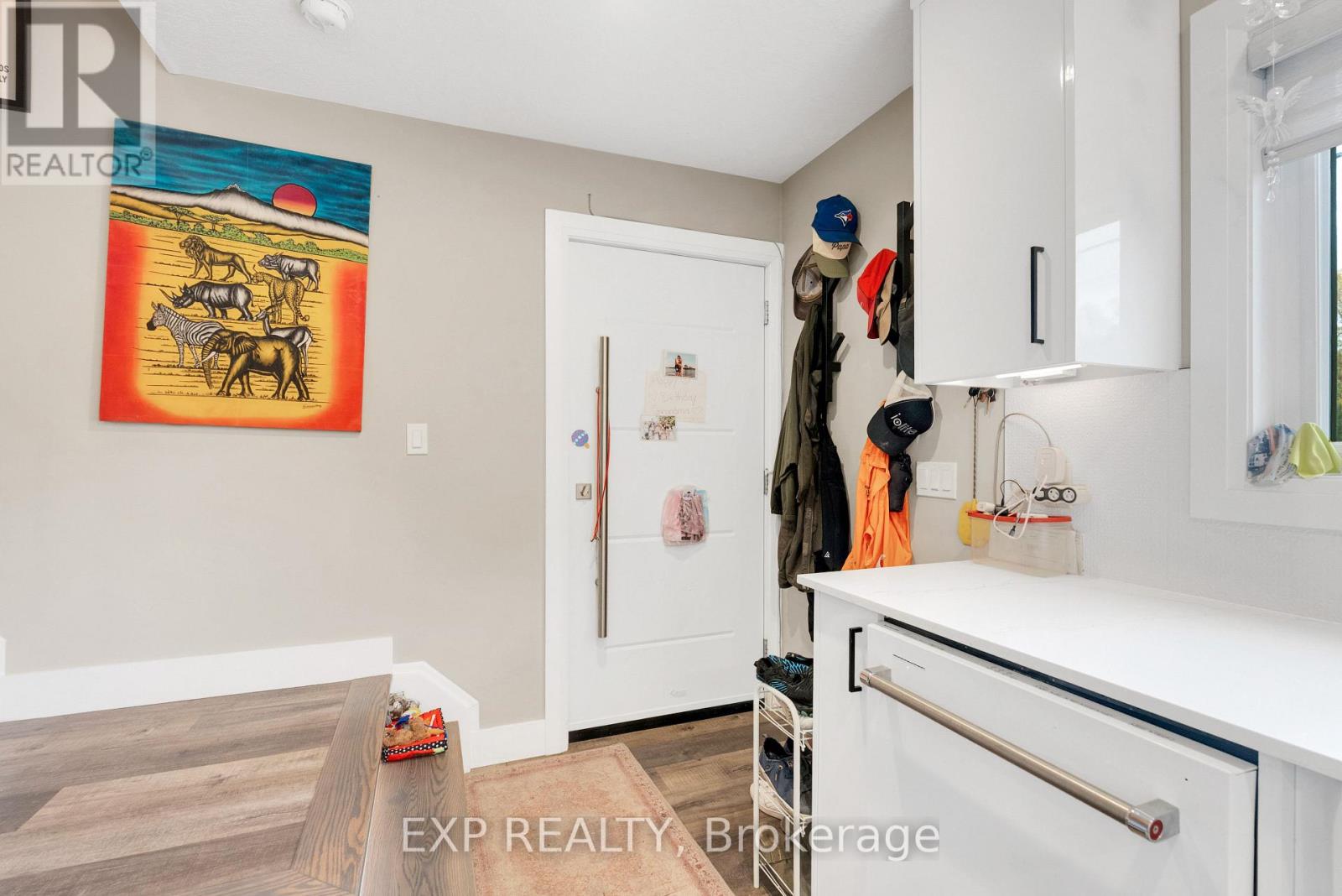 143 Albert Street W Property Photo 25