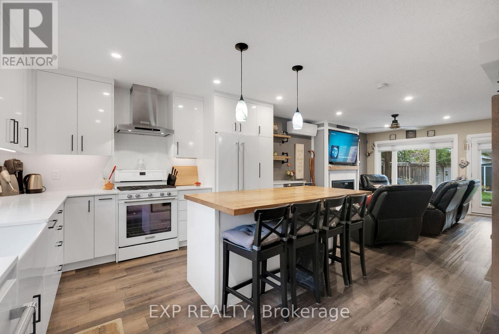 143 Albert Street W Property Photo 26