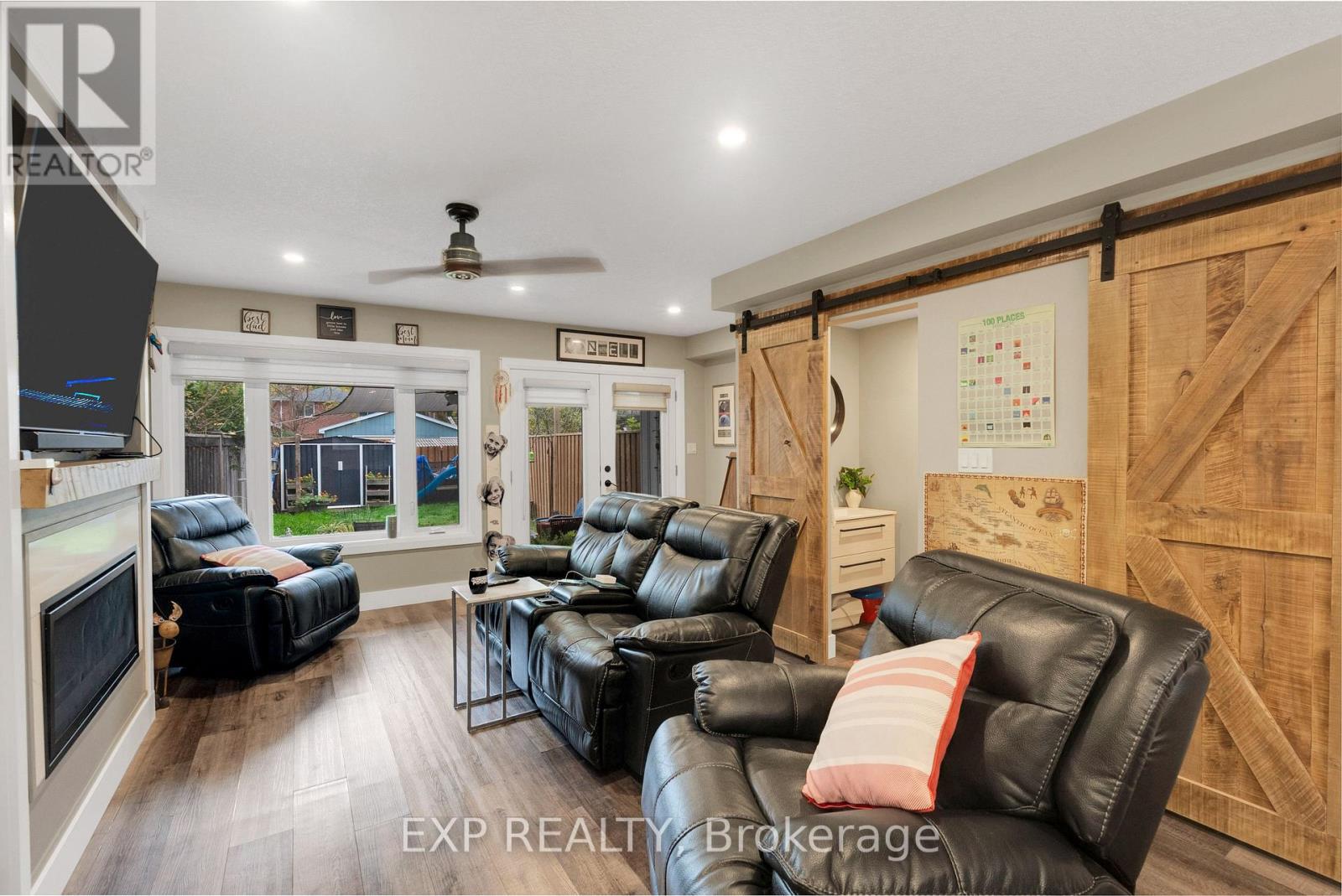 143 Albert Street W Property Photo 29