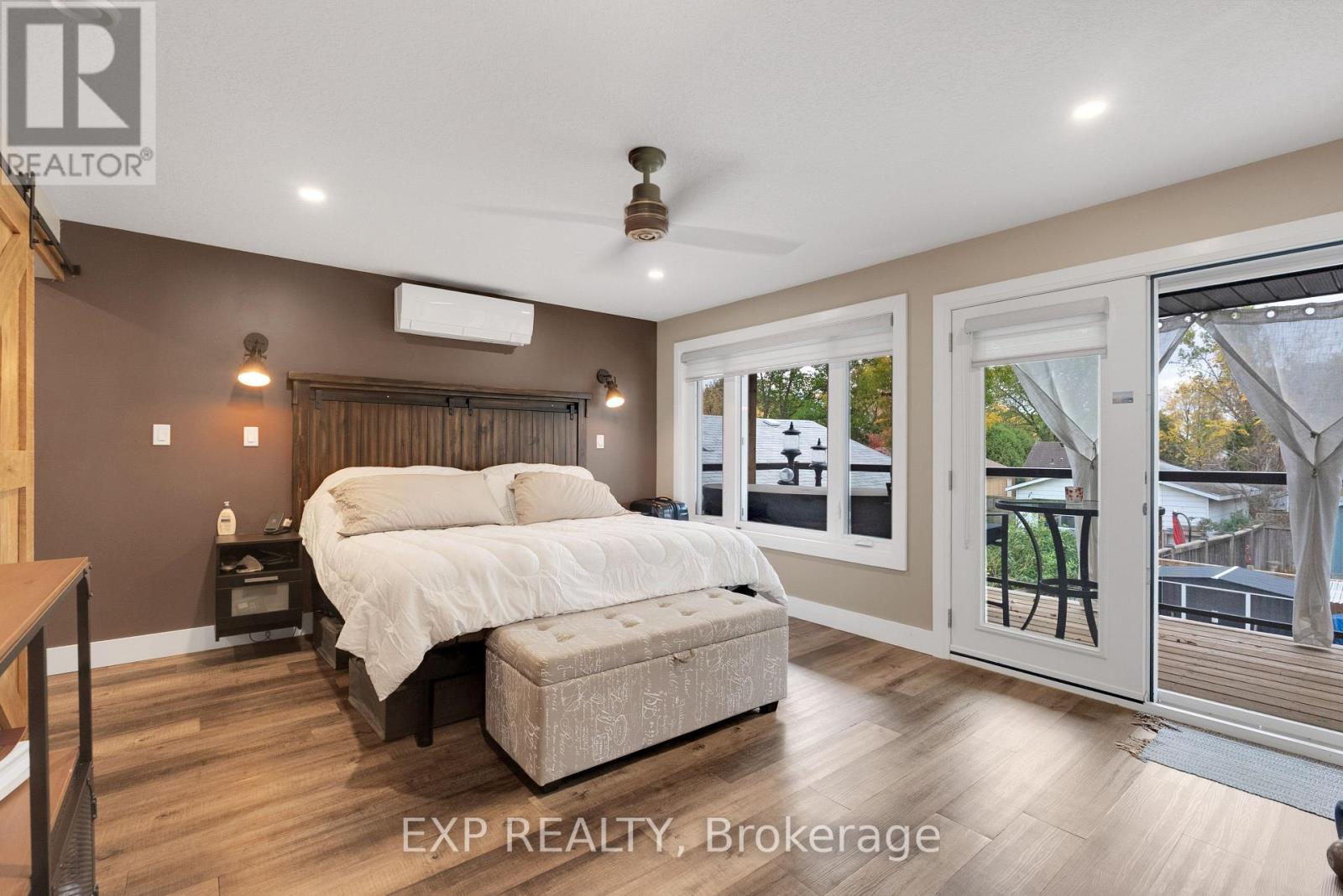 143 Albert Street W Property Photo 33