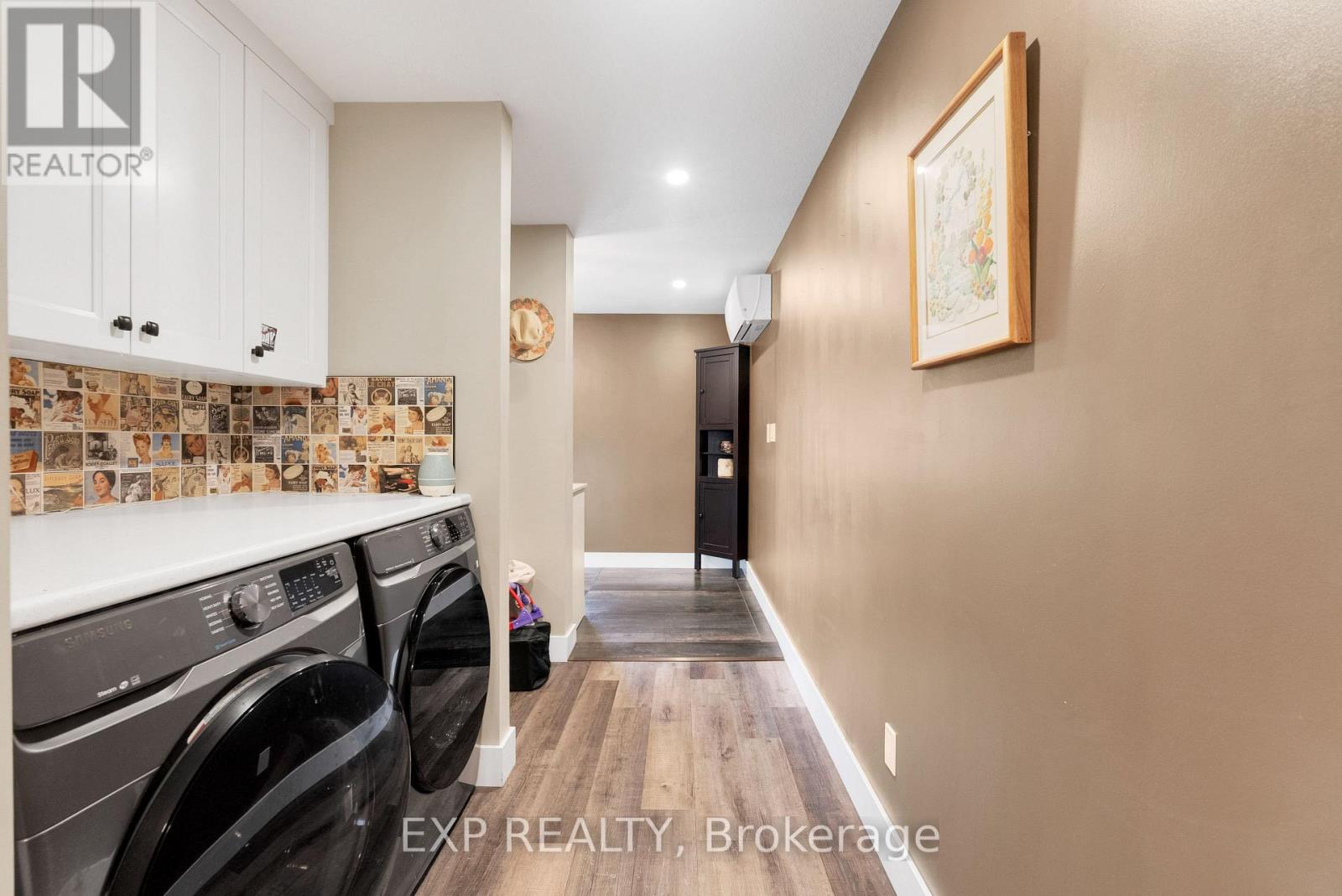143 Albert Street W Property Photo 35