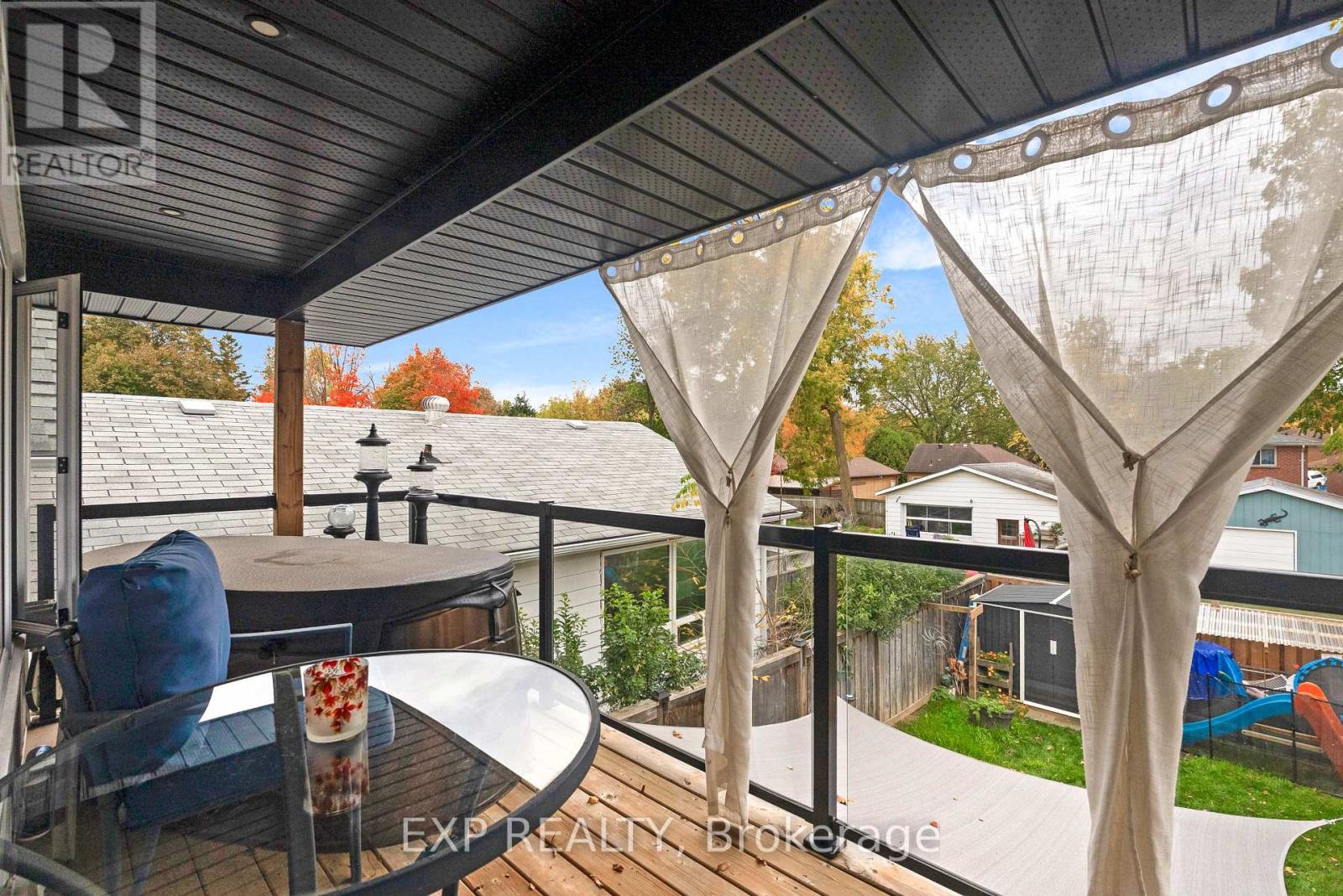 143 Albert Street W Property Photo 37