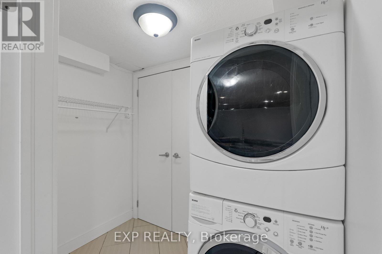 143 Albert Street W Property Photo 45