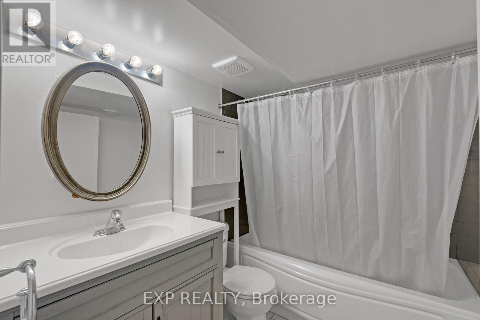143 Albert Street W Property Photo 47